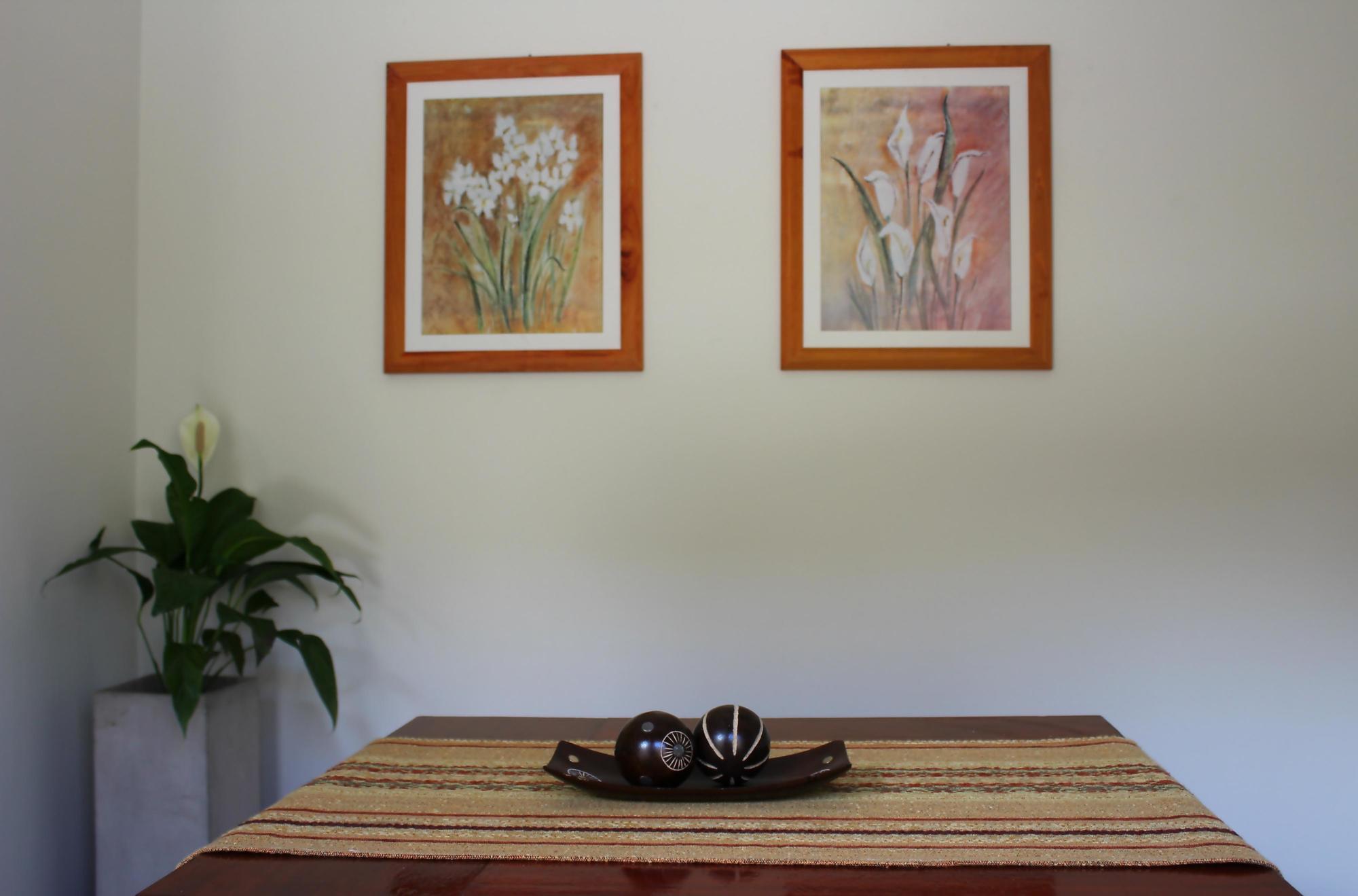 Apartamentos Ref Salta Extérieur photo