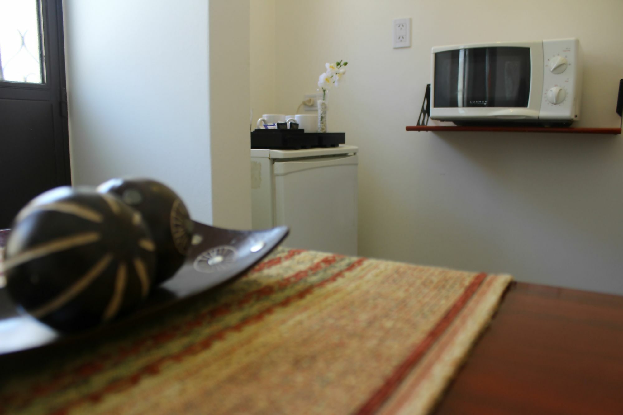 Apartamentos Ref Salta Extérieur photo